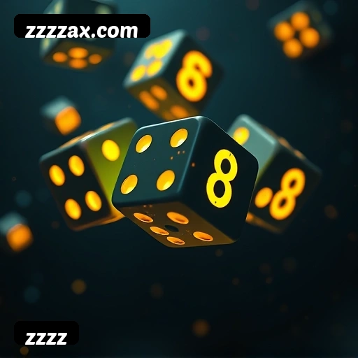 App Mobile zzzz - Jogue em Qualquer Lugar no Seu Smartphone