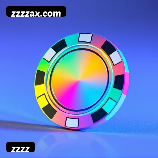 Recursos Exclusivos do App zzzz - Modo Offline, Login Biométrico