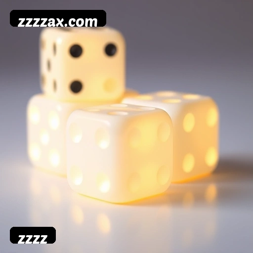 Imagem quadrada de apoio para baixar zzzz