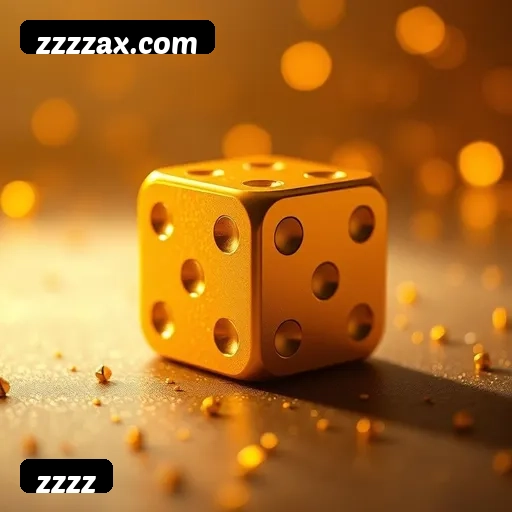 Jogos de Cassino em Destaque - Slots, Roleta, Blackjack