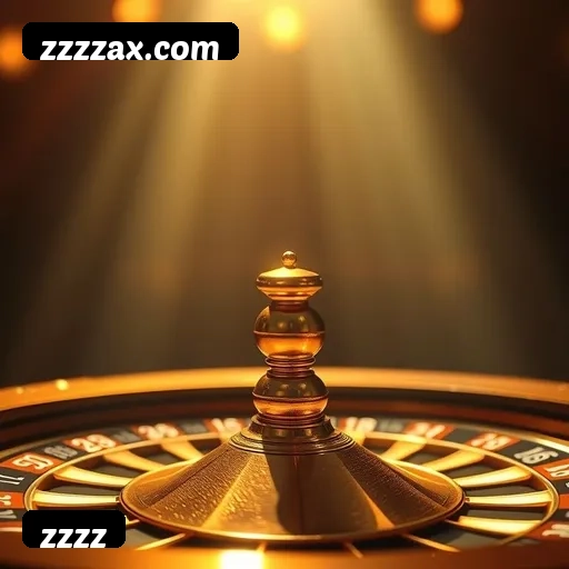 Categorias de Jogos - Slots, Mesa, Ao Vivo, Jackpots