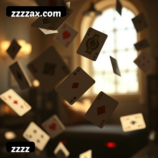 Imagem secundária de apoio para instalação do app zzzz