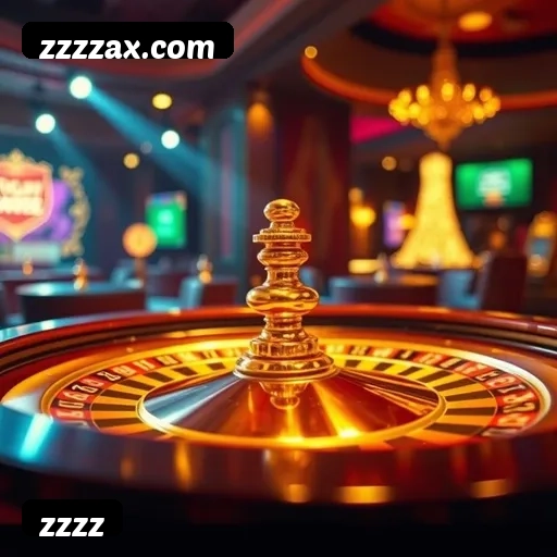 Cassino ao Vivo zzzz - Dealers Brasileiros Profissionais
