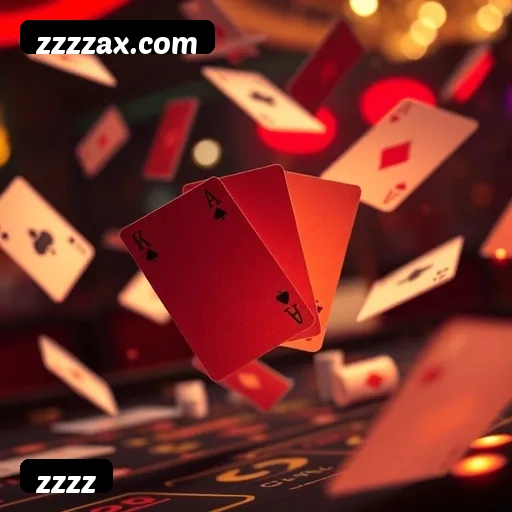 Jogos de Cassino ao Vivo