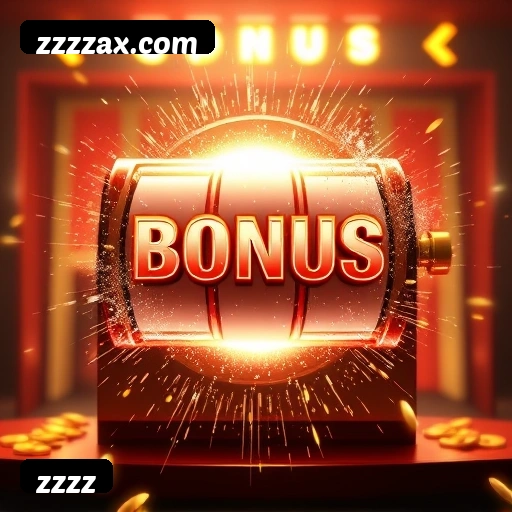 Coleção Premium de Slots zzzz - NetEnt, Pragmatic Play, Evolution