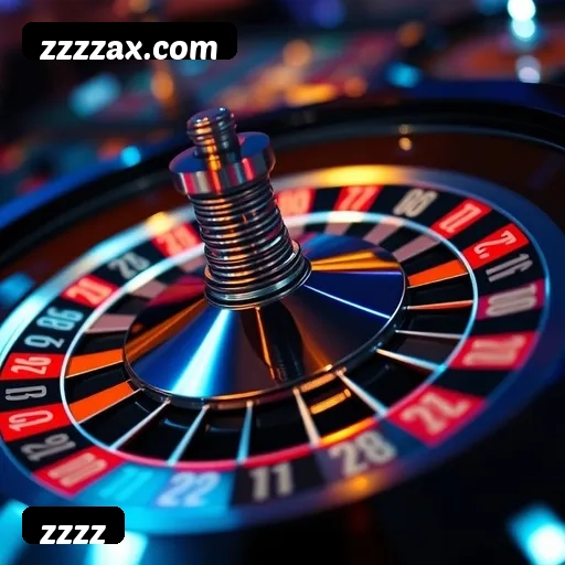 Prévia de conteúdo do canal Telegram zzzz