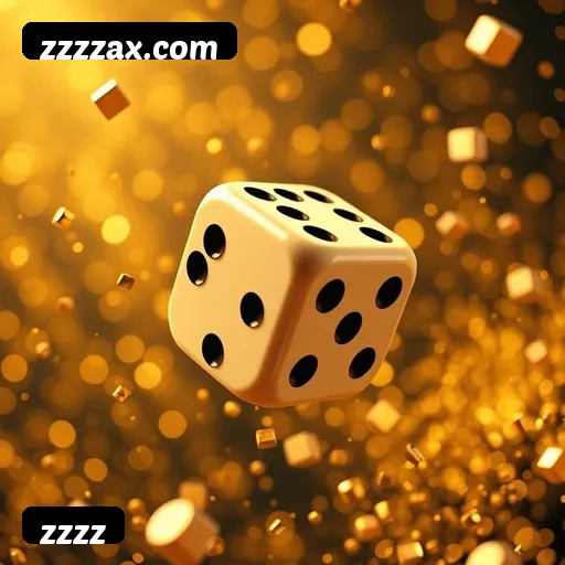 Ofertas personalizadas para jogadores VIP