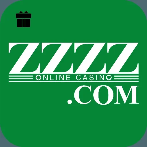 zzzz Logo