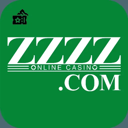 zzzz Logo