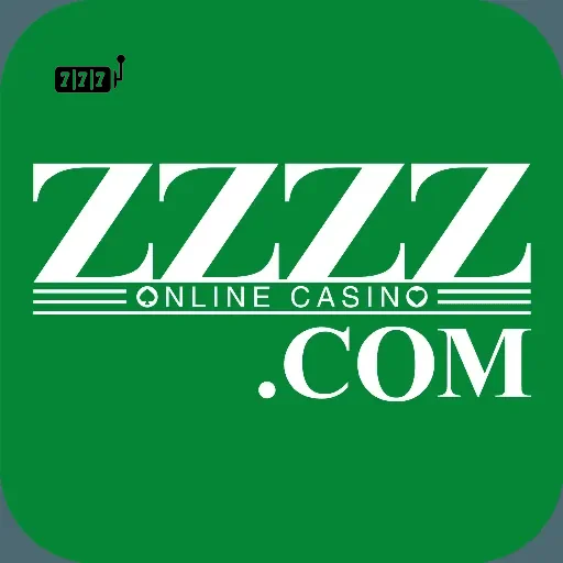 zzzz Logo