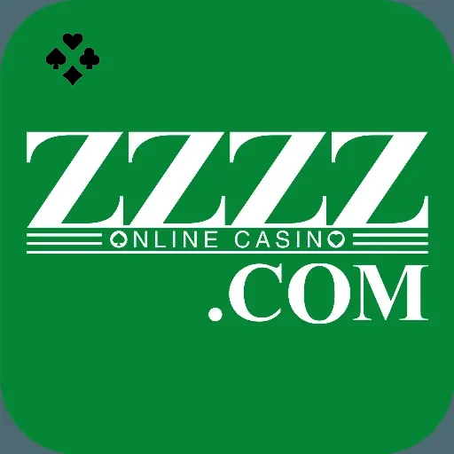 zzzz Logo